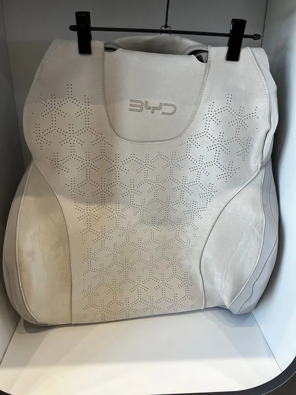 byd hamma madelariga bor byd hamma madelariga bor