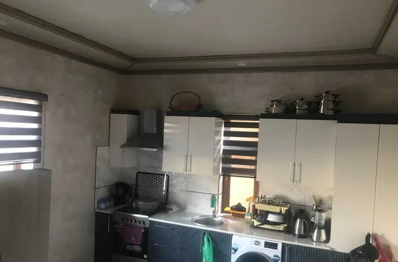 Срочно продаётся дом в махалле Назарбек Гульчилик 7 Срочно продаётся дом в махалле Назарбек Гульчилик 7