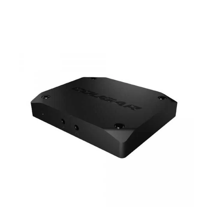 ! Gaming Video capture Cougar ENVISION, QQS bilan narxi 3