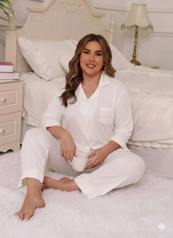 Pijama Balshimerka