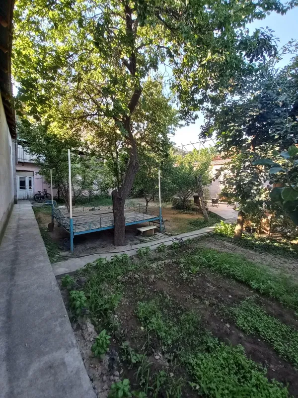 Mirzo-Ulug'bek tumani Oltin-tepa qizil suv ko‘cha 6.95-sot fasad:16-m 8 Mirzo-Ulug'bek tumani Oltin-tepa qizil suv ko‘cha 6.95-sot fasad:16-m 8