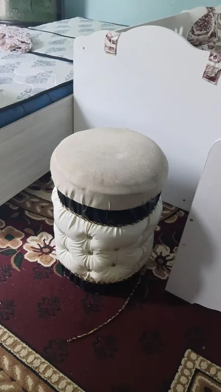 mebel 5