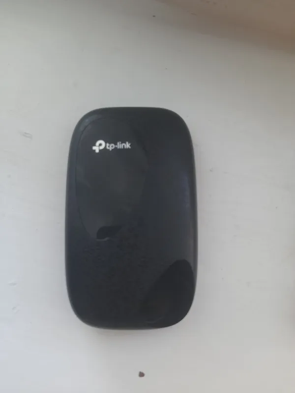 Сумка wf 1 Сумка wf 1