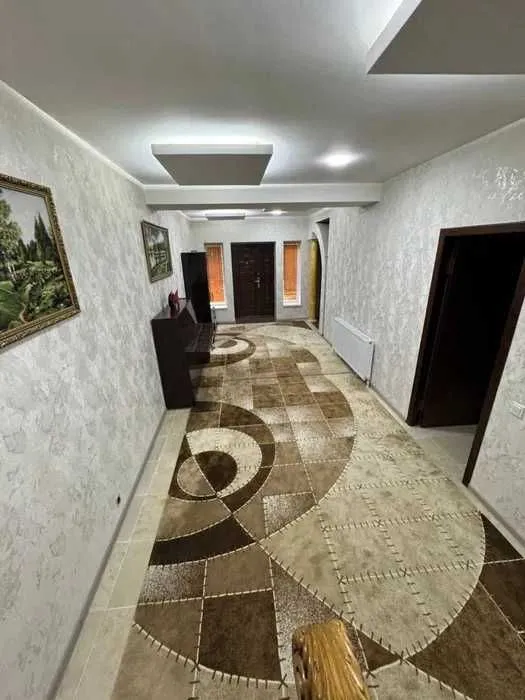 Аренда Евродома, ул.Ракатбоши в Яккасарайском районе теплая Классика 2