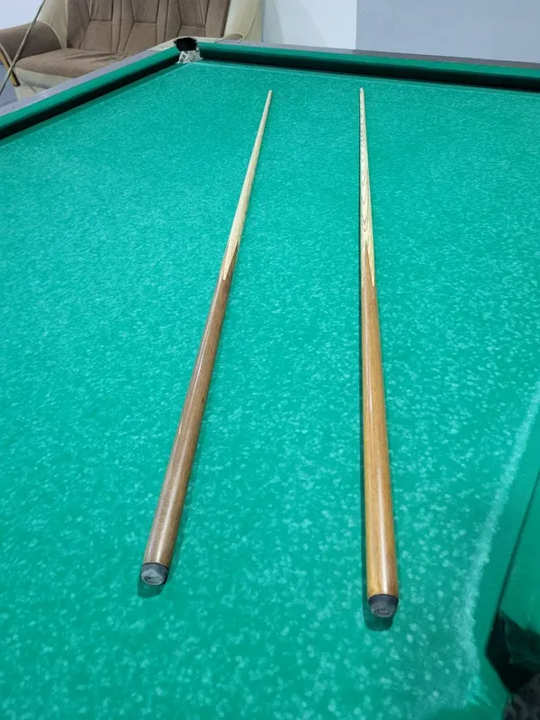 Billiard stol 180×360 — фото 2