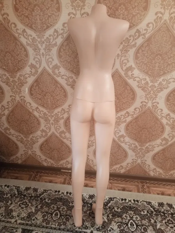 manikent ayollarniki 2 manikent ayollarniki 2