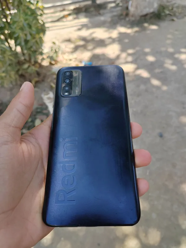 Продаётся Redmi 9T 4 Продаётся Redmi 9T 4