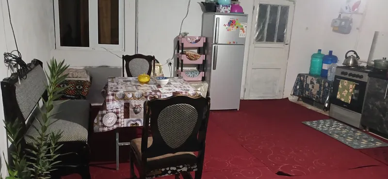 когон шахар за мостом кичик ховли сотилади 12000$ — фото 7