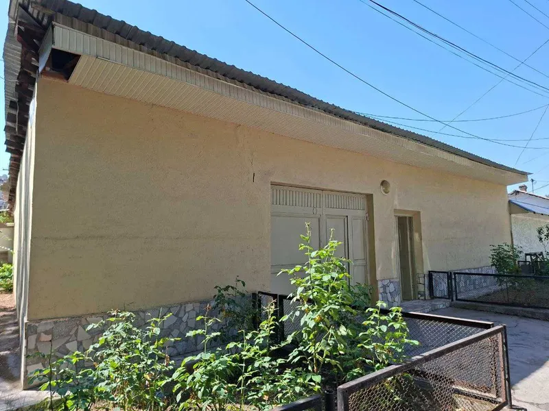 Срочно продается угловой участок от собственника ор-р Mirabad Avenue — фото 1