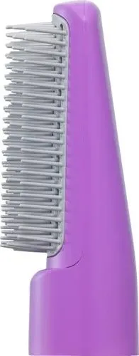 Panasonic EH-KA42 fen-cho‘tkasi 5 Panasonic EH-KA42 fen-cho‘tkasi 5