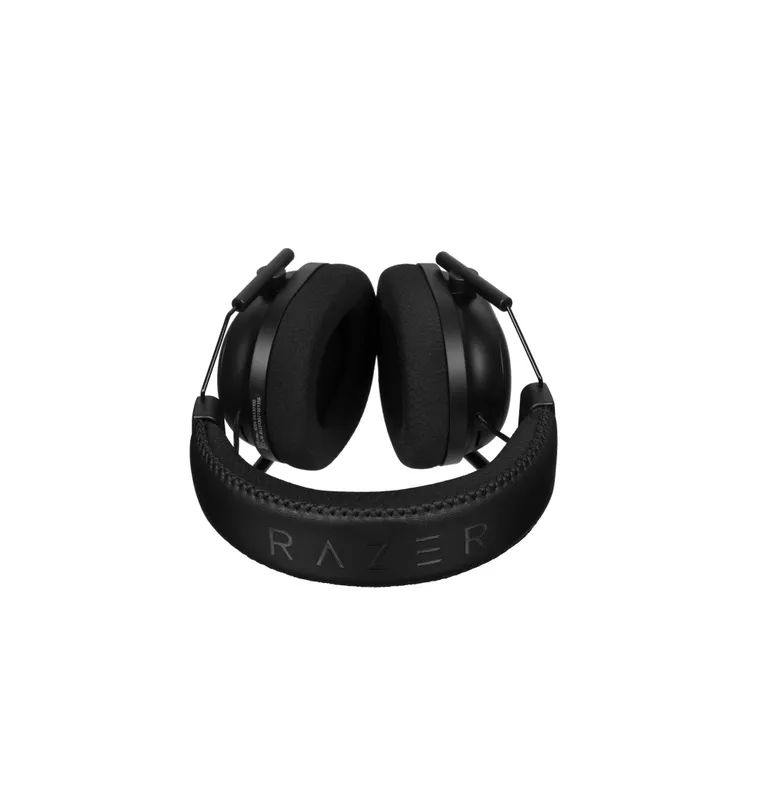! Беспроводная игровая гарнитура Razer BlackShark V2 Pro - Black — фото 1