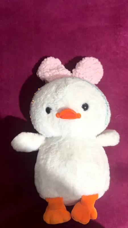 игрушка хорошая 1 месяц назад купила 6