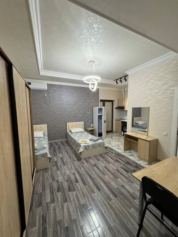 Суточная квартира/апартамент в аренду Kunlik IJARA kvartira/apartament 1 Суточная квартира/апартамент в аренду Kunlik IJARA kvartira/apartament 1
