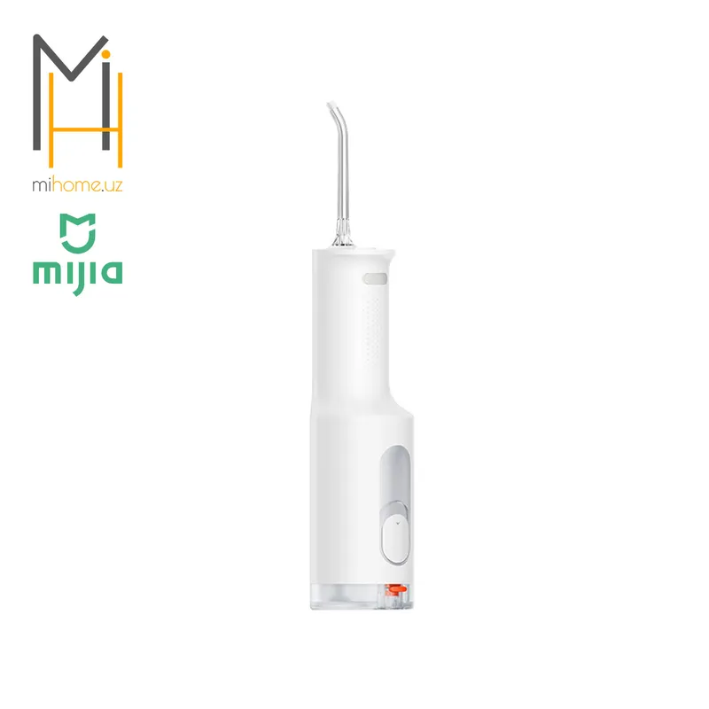 Ирригатор Xiaomi Mijia F300