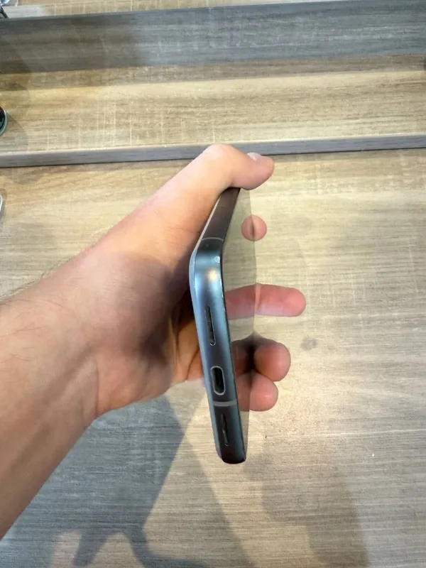 Продается Pixel 8 торг есть — фото 7