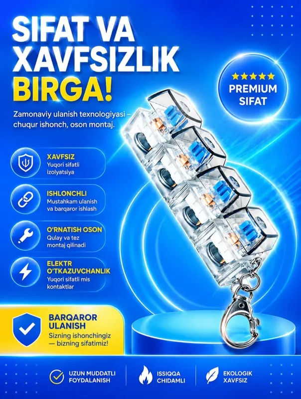 4 ta tugmali antistres narhi atiga 19.999 sõm