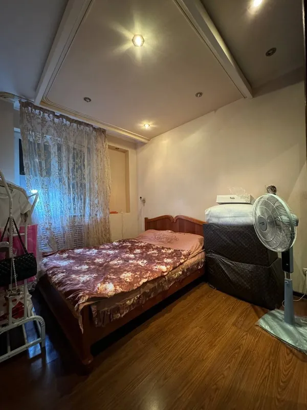 Продаётся 2-комнатная квартира, 60 м², 8/9, Мирзо-Улугбекский район 6