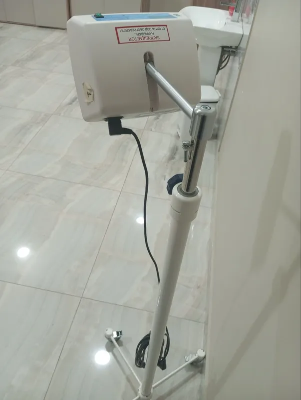 Fotolampa sotiladi 3 Fotolampa sotiladi 3
