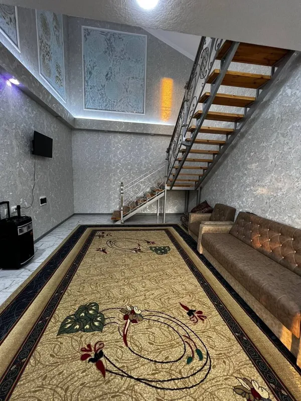 Dacha oilaviy Дача семейный — фото 3