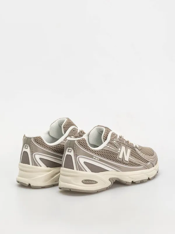 Обувь, NewBalance 740 1