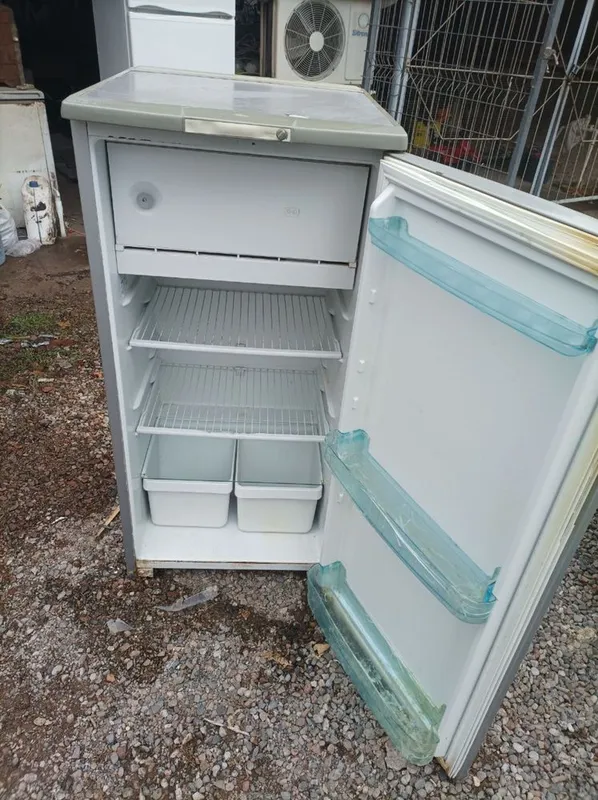 Бирюса sotiladi 100$ — фото 1