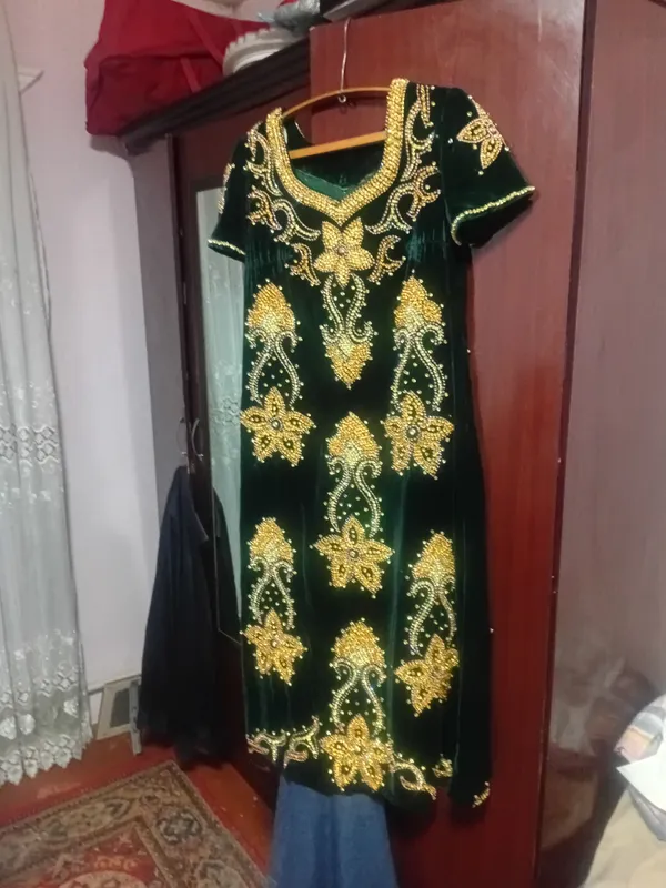 Ансамбль