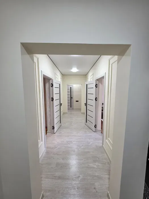 Yunusobodda ijaraga kvartira 5 Yunusobodda ijaraga kvartira 5