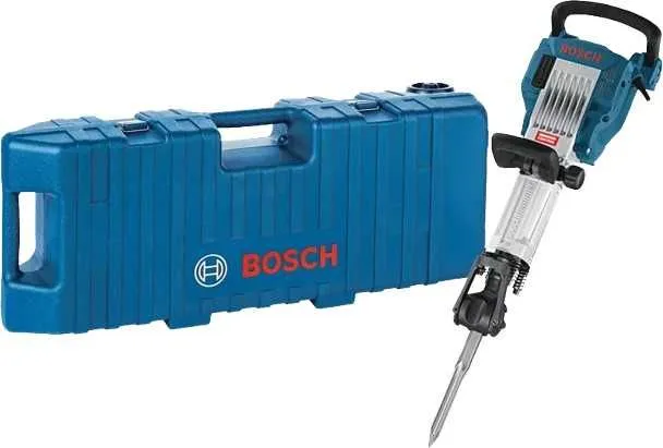 Отбойный молоток Bosch GSH 16-28 Professional