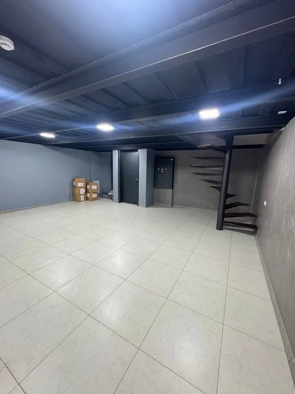 Аренда ПОМЕЩЕНИЕ Ташкент сити 150м2 — фото 3