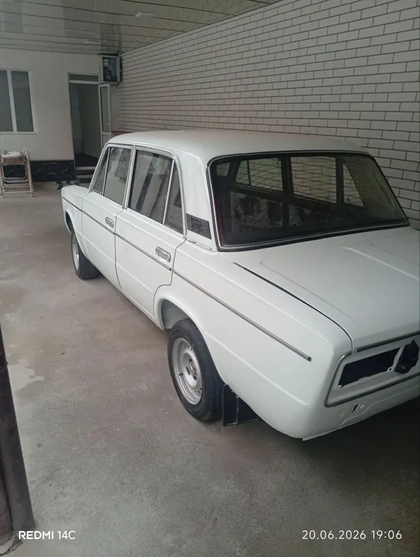 Vaz 21 06 не собран, но все детали есть, продаётся 3 Vaz 21 06 не собран, но все детали есть, продаётся 3