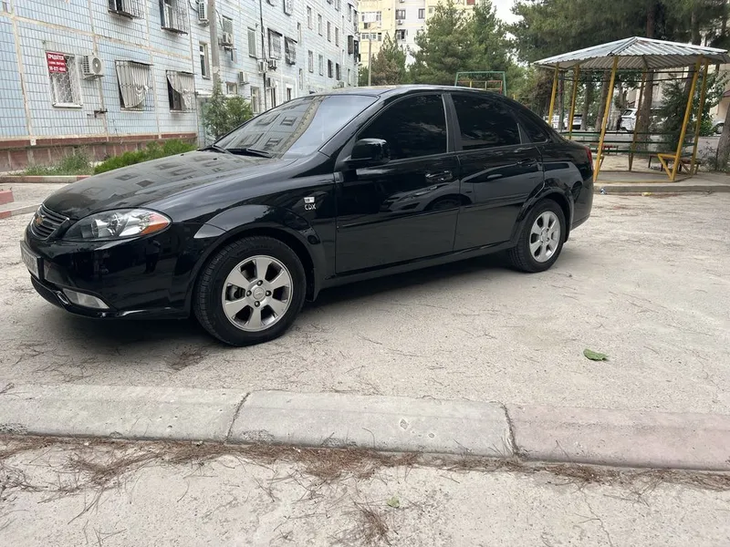 Срочна сотилади холати янги хеч канака иши йук — фото 3
