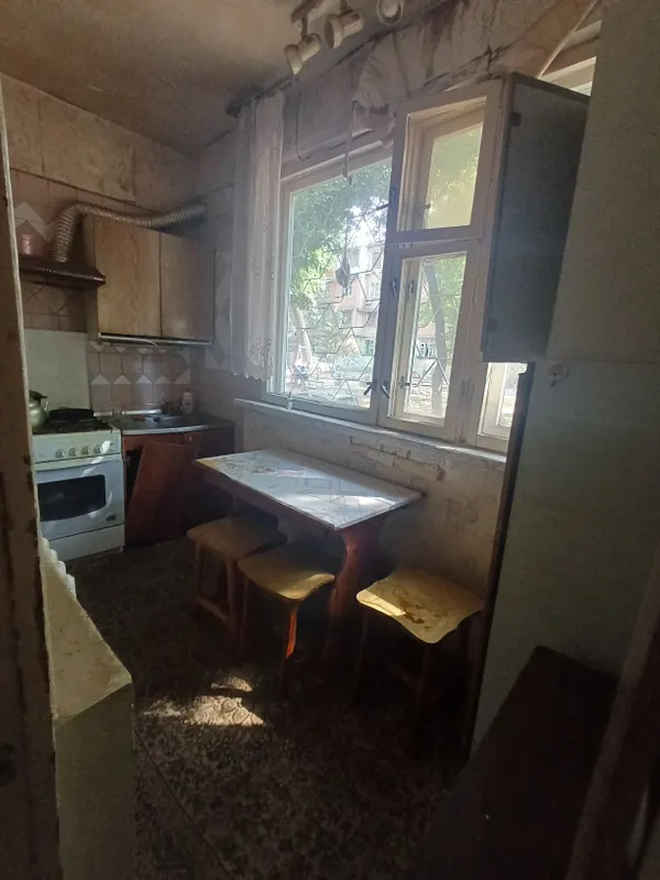 Срочно Аренда Чиланзар 16кв Метро Чиланзар 5 Срочно Аренда Чиланзар 16кв Метро Чиланзар 5