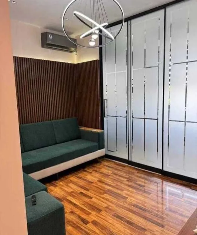 квартира 1 квартира 1