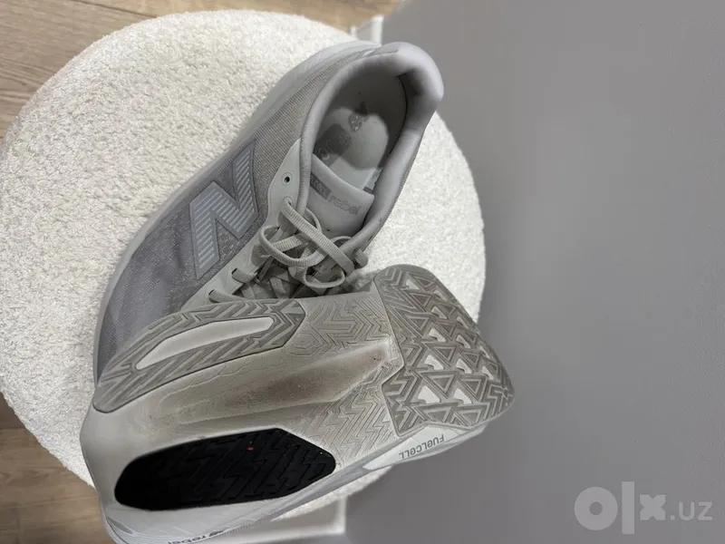 New Balance FuelCell Rebel v4 5 New Balance FuelCell Rebel v4 5