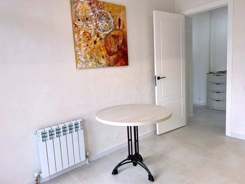 2/8/12 · Mirzo Ulug'bek · ID:1406 6 2/8/12 · Mirzo Ulug'bek · ID:1406 6