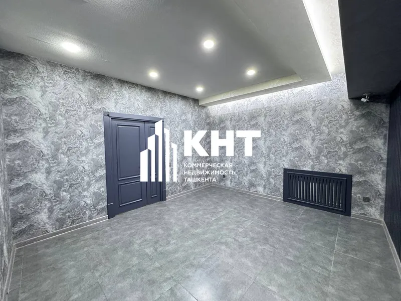 Аренда помещения от КНТ 110м2, Шайхантахурский р-н — фото 3