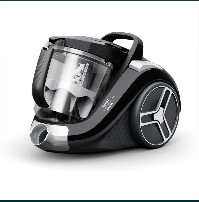 Пылесос Tefal TW4B25EA в Ташкенте 1 Пылесос Tefal TW4B25EA в Ташкенте 1