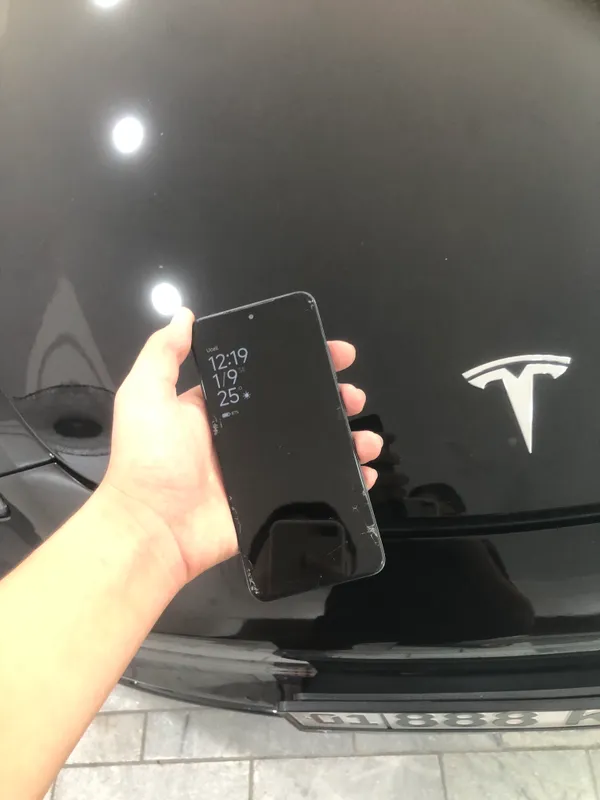 redmi note 11s 12/128 2 redmi note 11s 12/128 2