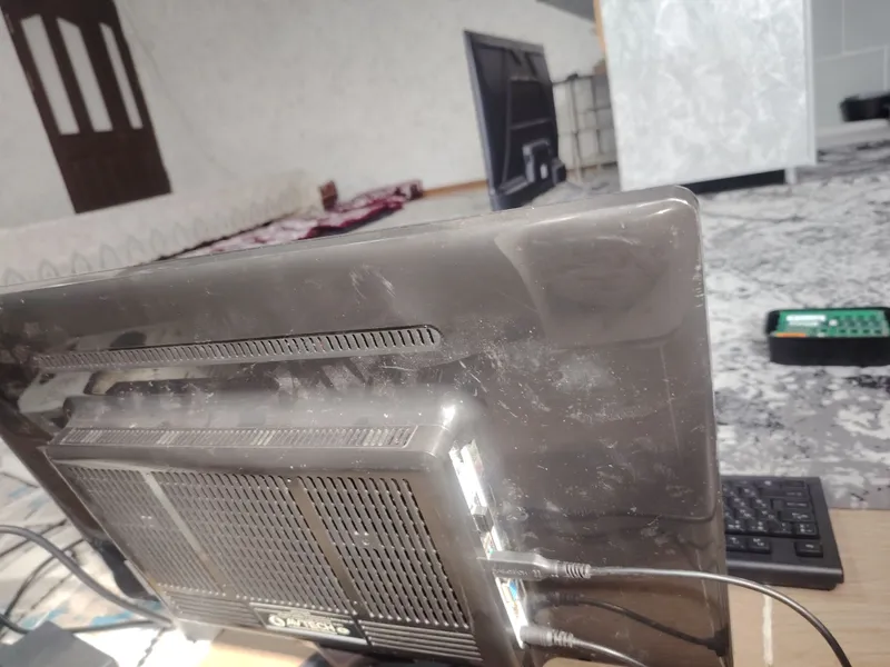 monoblok i3 7100,16gb ozu, 128ssd. 3 monoblok i3 7100,16gb ozu, 128ssd. 3