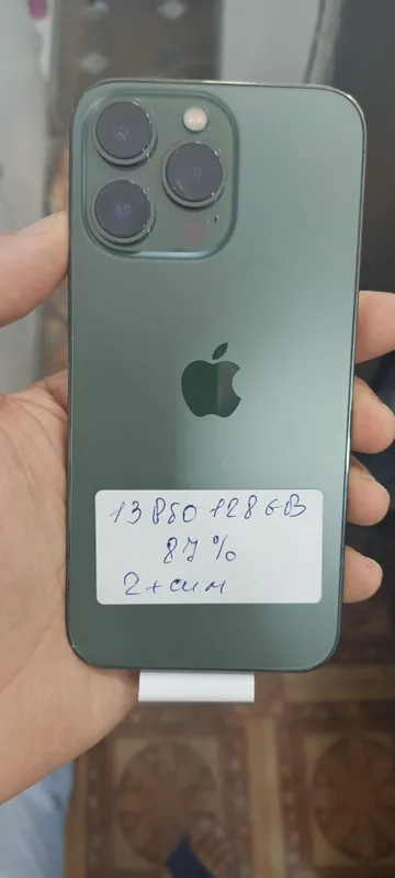 Iphone 13pro karopka dok 1 Iphone 13pro karopka dok 1