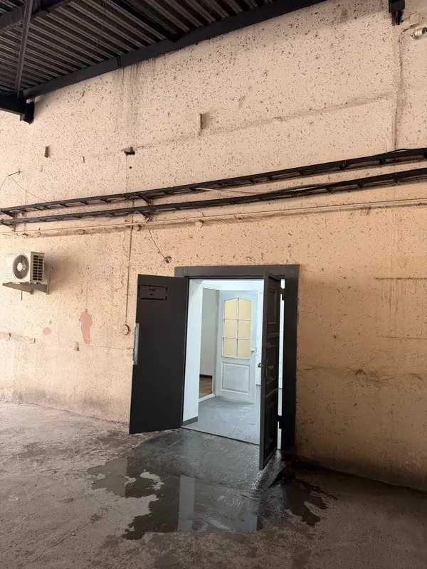Сдаётся помещение 275 м² | Яккасарайский район, Ташкент