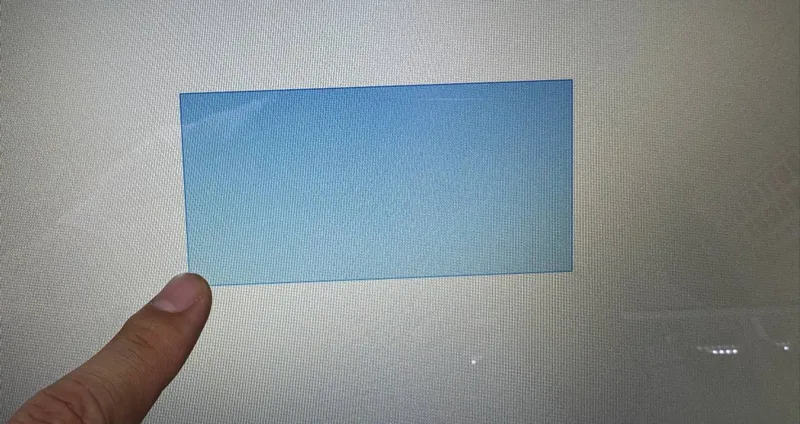 Ноутбук HP 9 Ноутбук HP 9
