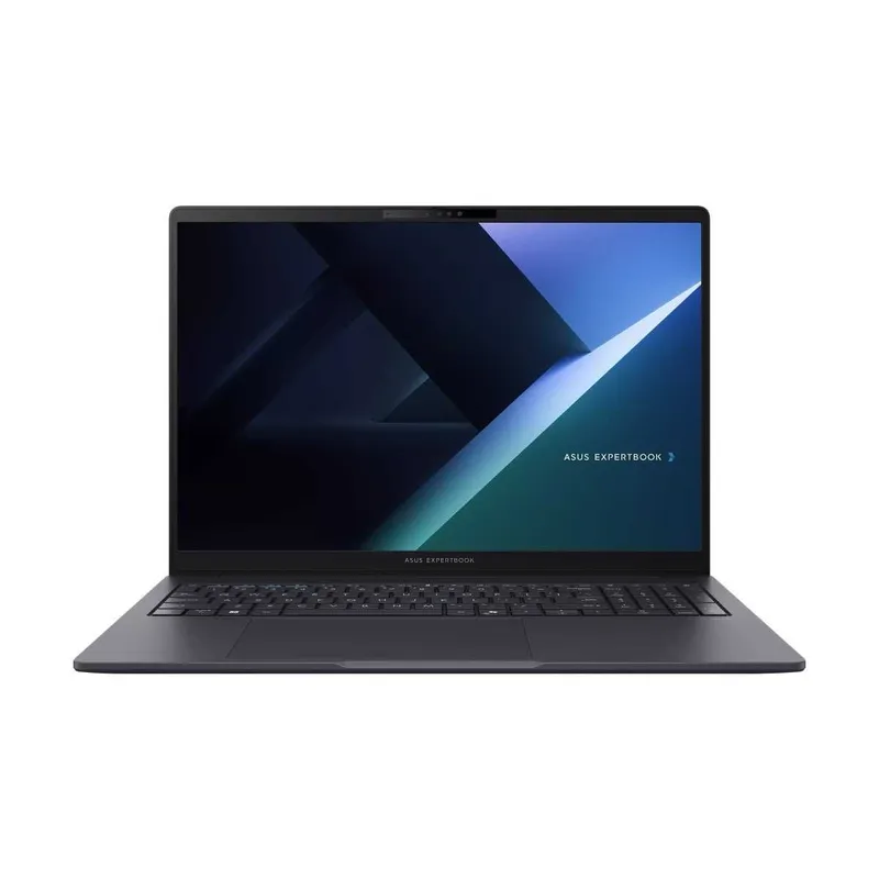 ASUS Expertbook 16 WUXGA 1920x1200 IPS, Ultra 7-255H, 16GB DDR5, 512GB 1 ASUS Expertbook 16 WUXGA 1920x1200 IPS, Ultra 7-255H, 16GB DDR5, 512GB 1