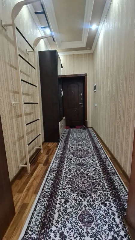 Аренда Квартира Сагбон Баурум 3 хона Аренда Квартира Сагбон Баурум 3 хона