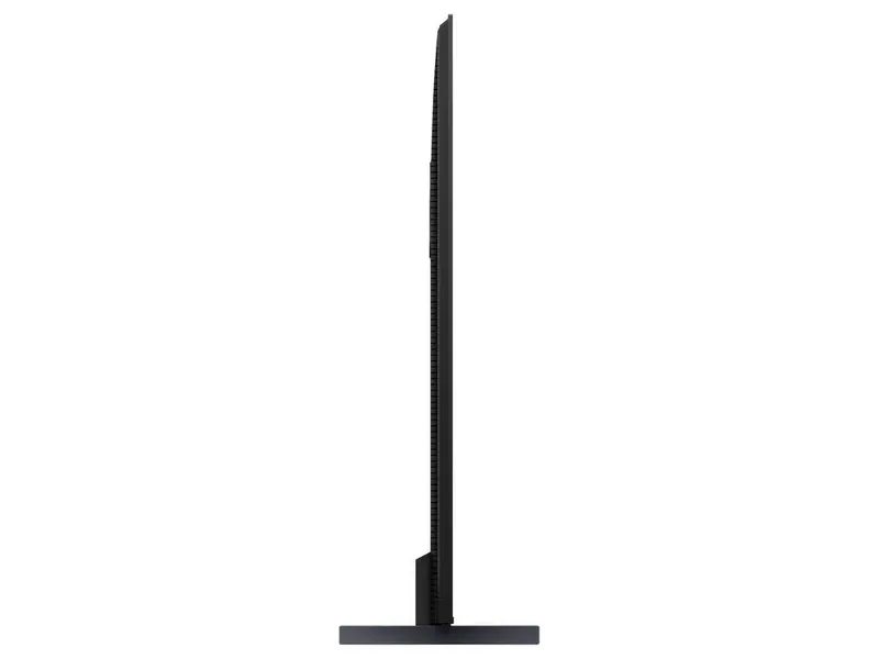 98" Телевизор TCL 98C655 4K UHD Google TV Smart (2024) — фото 2
