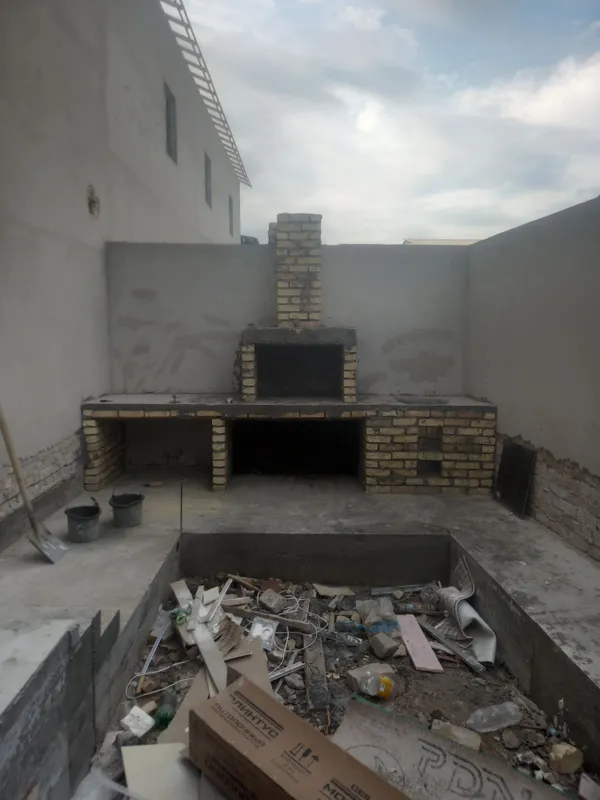 Демонтаж ишларни килиб берамиз. 1 Демонтаж ишларни килиб берамиз. 1