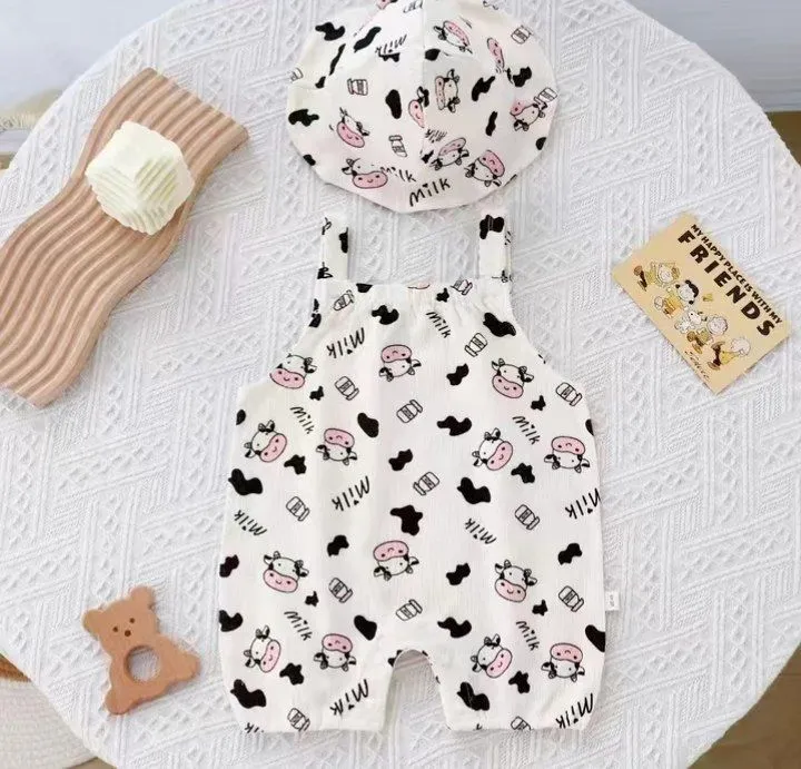 bolalar detskiy kiyimi kamplekt bolalar detskiy kiyimi kamplekt