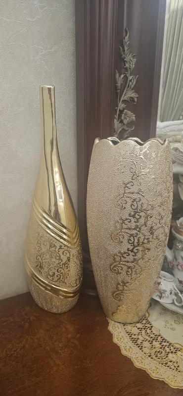 сувинир