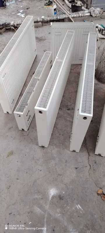 panel radiator xolati alo 2