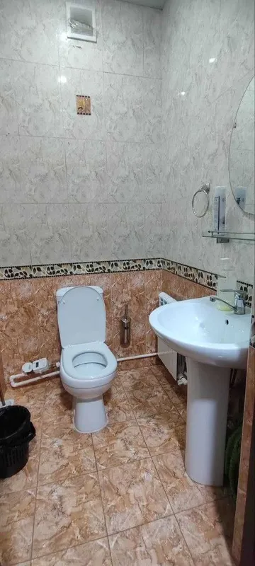 Готовый офис в центре ташкента 7 Готовый офис в центре ташкента 7